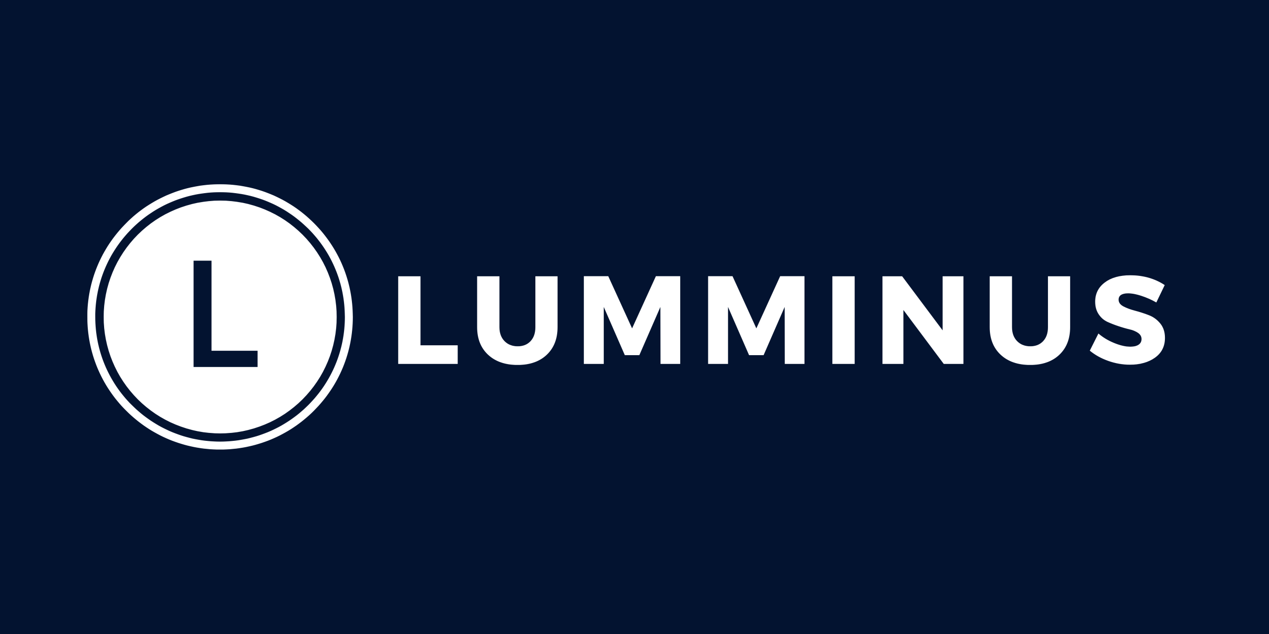 Lumminus